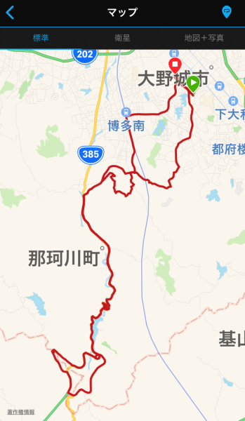 c0238519_19084029.jpg