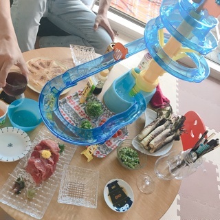 c0339019_21055931.jpeg