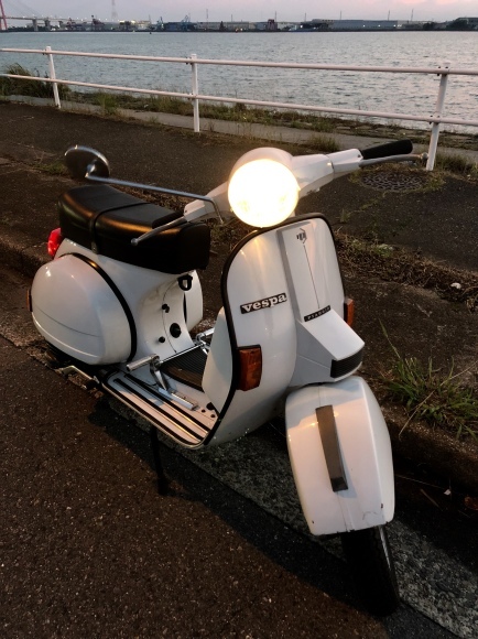e0165019_23244121.jpeg