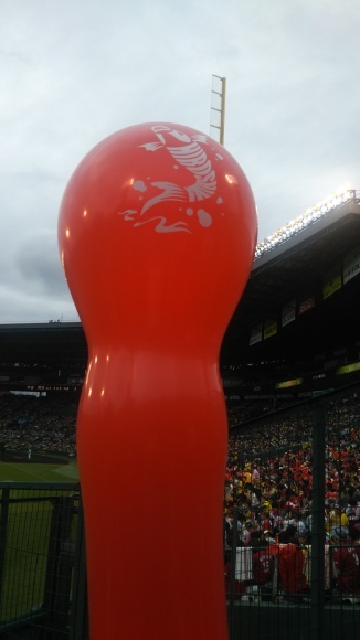 f0381320_09092769.jpg