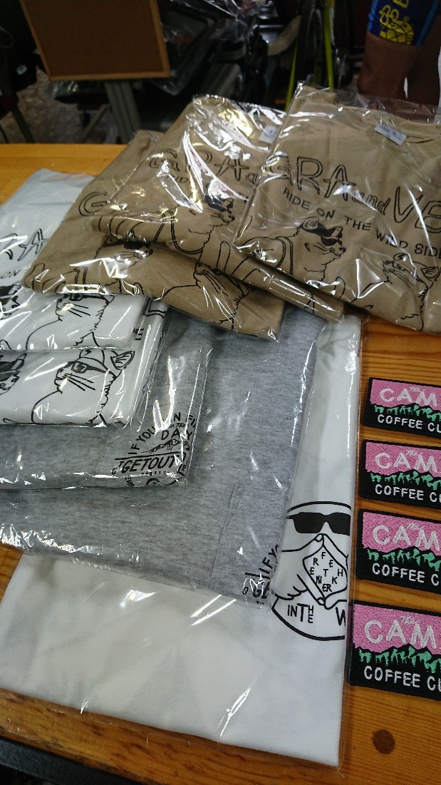 Tシャツの季節_b0282021_11493060.jpg