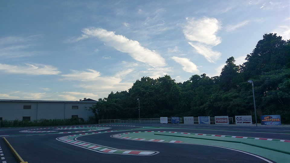 d0356924_19595081.jpg