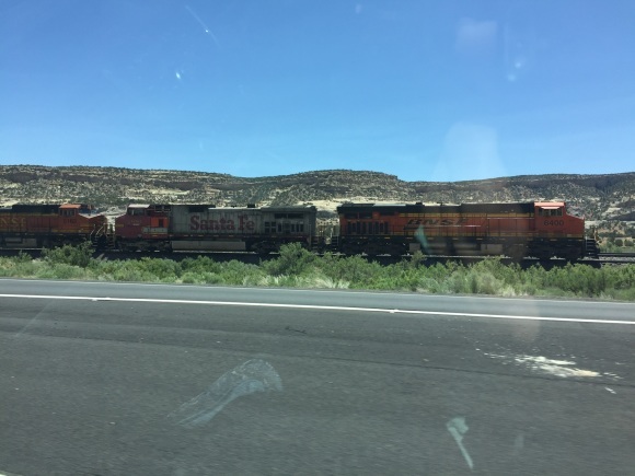a0214927_02180221.jpeg