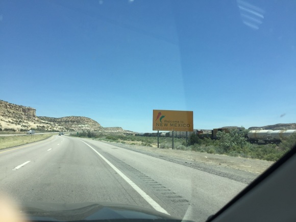 a0214927_02194245.jpeg