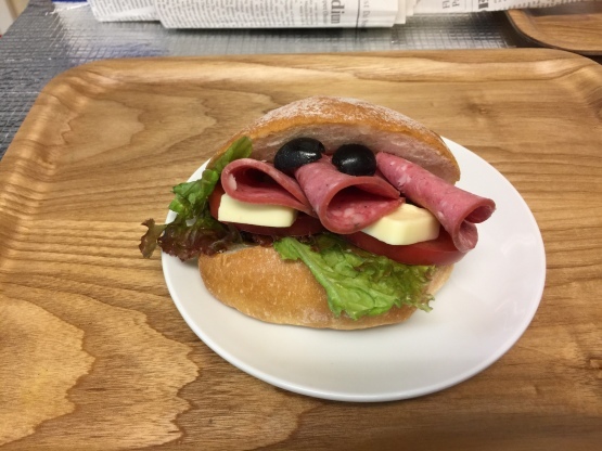 c0367631_10410191.jpeg