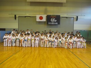 第22回住吉塾交流空手道大会_c0118332_22265355.jpg