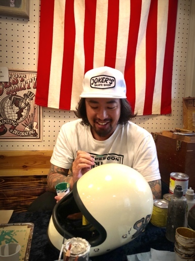 d0067332_18261234.jpeg