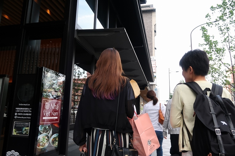 ドリームホーム_e0374932_08085131.jpg