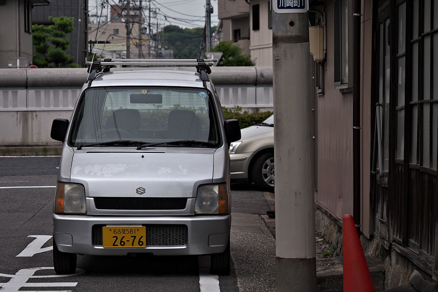 d0362235_22015899.jpg