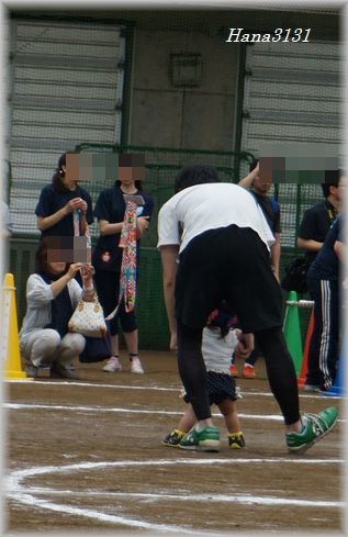 c0249836_14035691.jpg