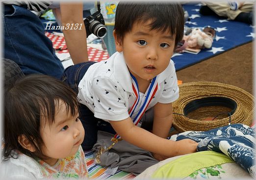 c0249836_14041940.jpg