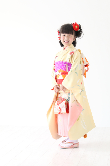 おめかししたい!_d0375837_18311709.jpg
