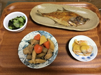c0097838_15221889.jpg