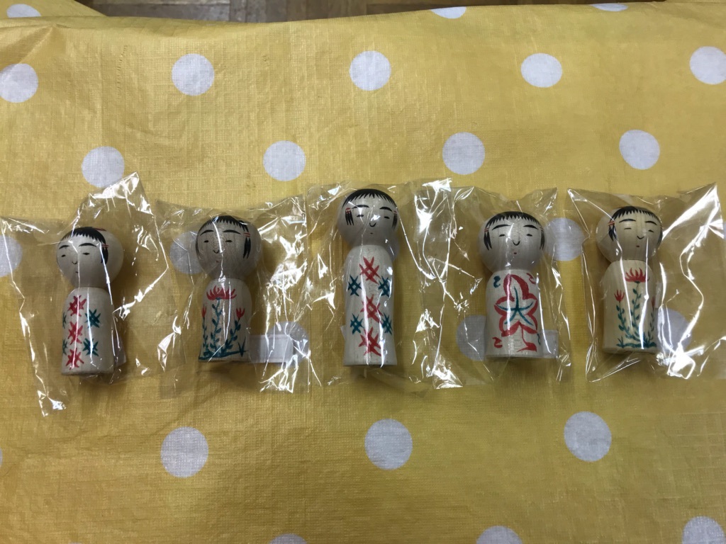 6月/カメイ通販拡大ブログ(2)*津軽こけし・トークショー参加工人師匠こけし*_e0318040_09104727.jpg