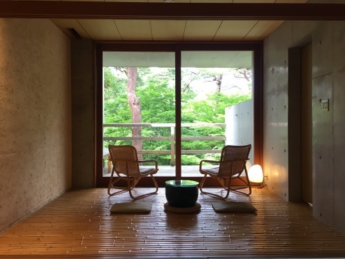 a0158241_21313310.jpeg