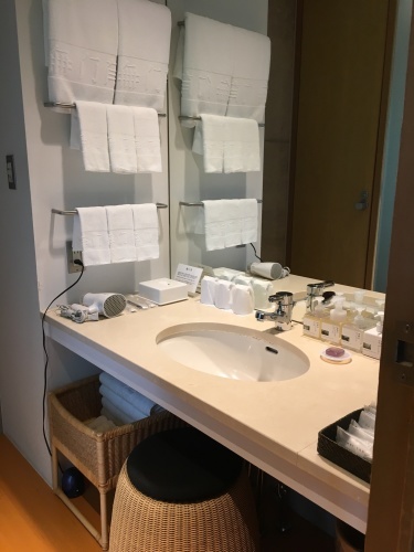 a0158241_21383765.jpeg