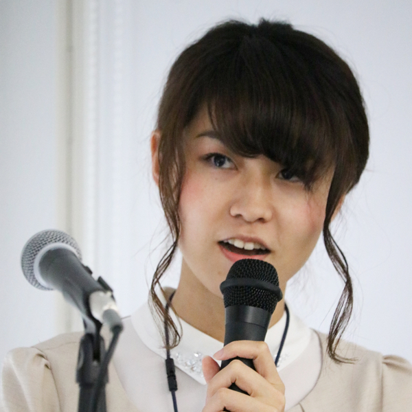 「クロネコアンバサダー」としてアイデアソンに参加してきたよ_c0060143_06253551.jpg