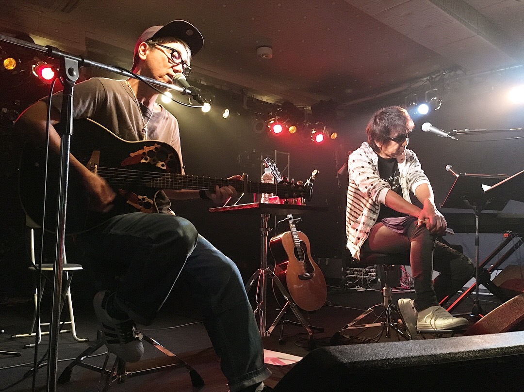 c0063445_23125316.jpeg