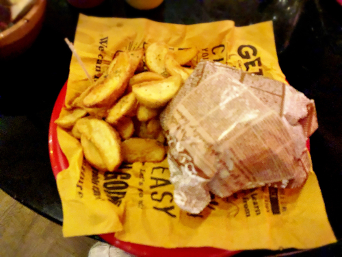 パームス_e0292546_08044537.jpg