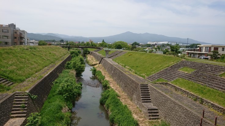 本宮市をぶらり　行程　＠福島県本宮市_f0048546_23541020.jpg