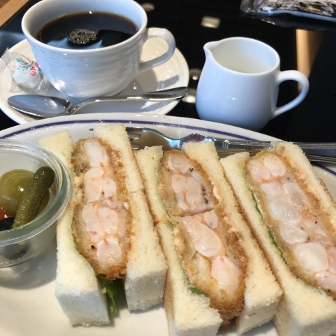 f0210546_23273202.jpeg