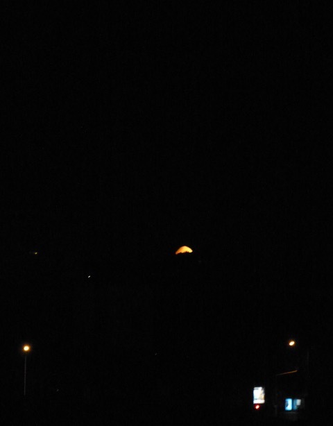 f0221050_09422112.jpeg