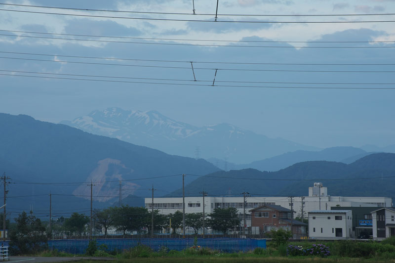 d0342652_1564898.jpg