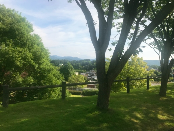 f0304452_23015151.jpeg
