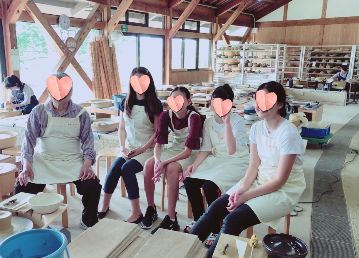 f0304452_23040239.jpeg
