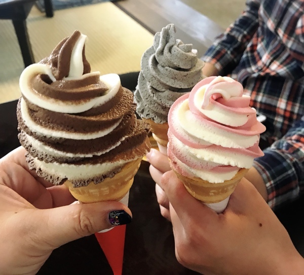 f0304452_23140169.jpeg