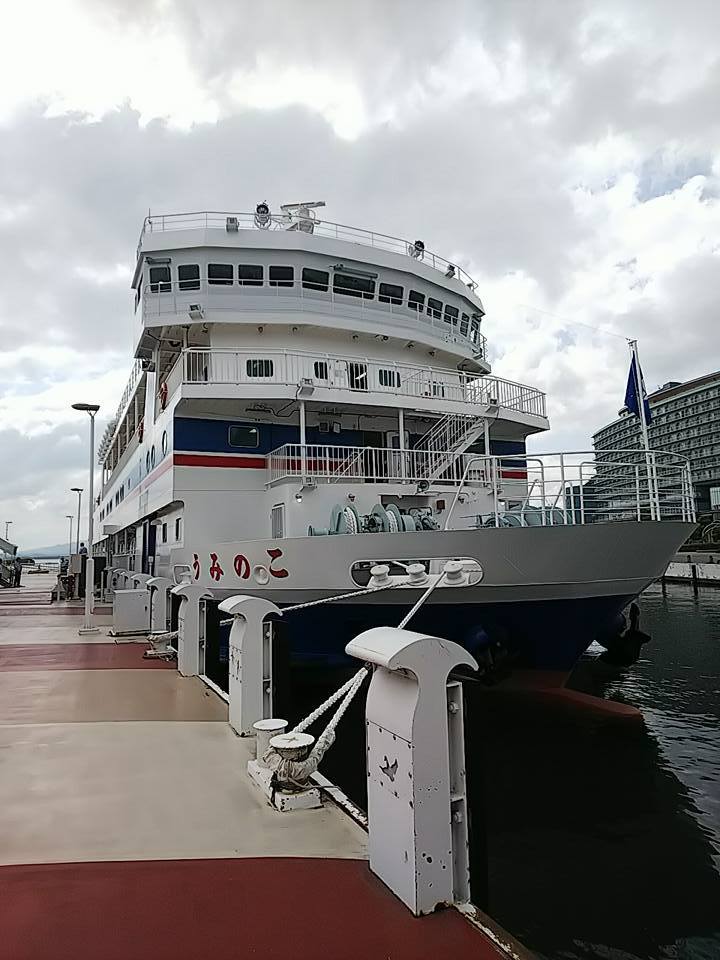 d0095954_11305975.jpg