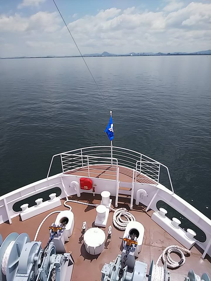 d0095954_11311414.jpg