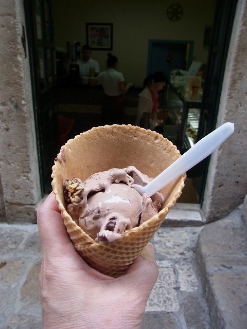 e0173855_11331490.jpg