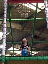 e0010856_07321796.jpg