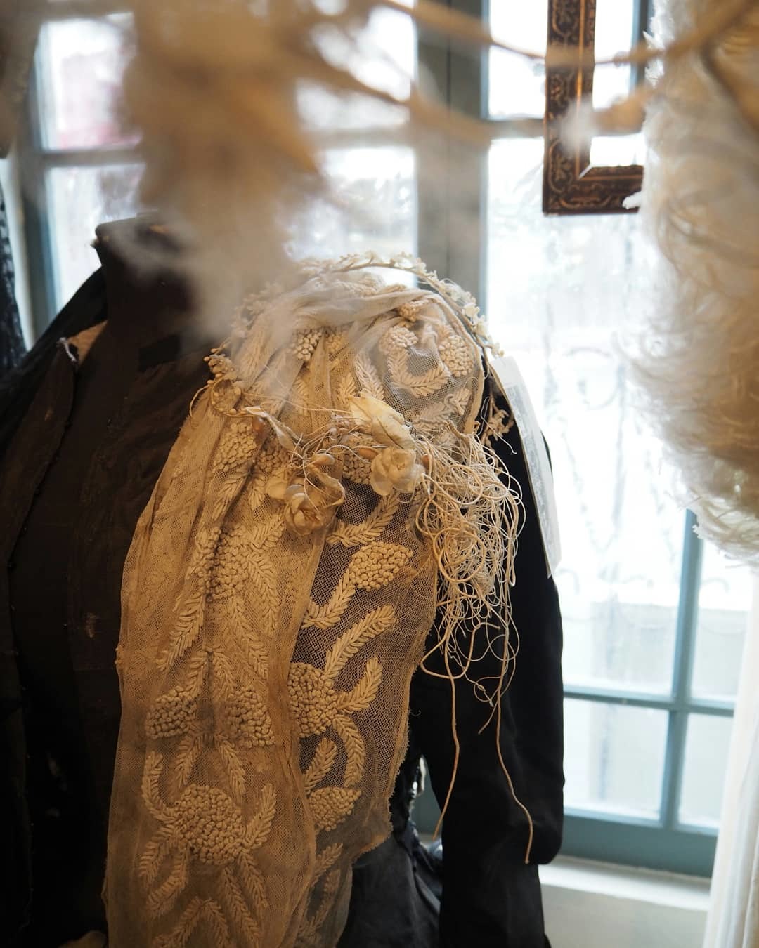 Reve Couture open dayのお知らせ。_d0162257_13254485.jpg