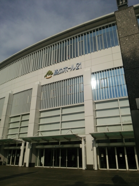 e0047657_17034060.jpg