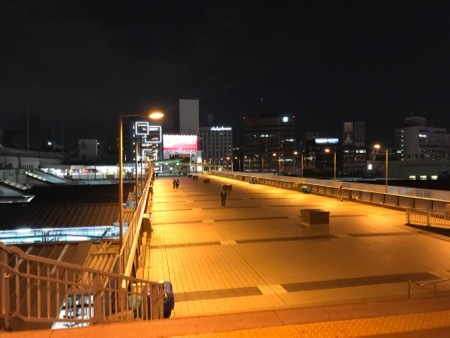 c0124359_10075503.jpg