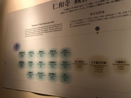 c0124359_10164694.jpg