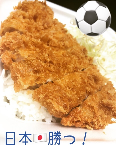 6月24日 渋谷 原宿 の自転車屋 FLAME bike前です_e0188759_19444219.jpg
