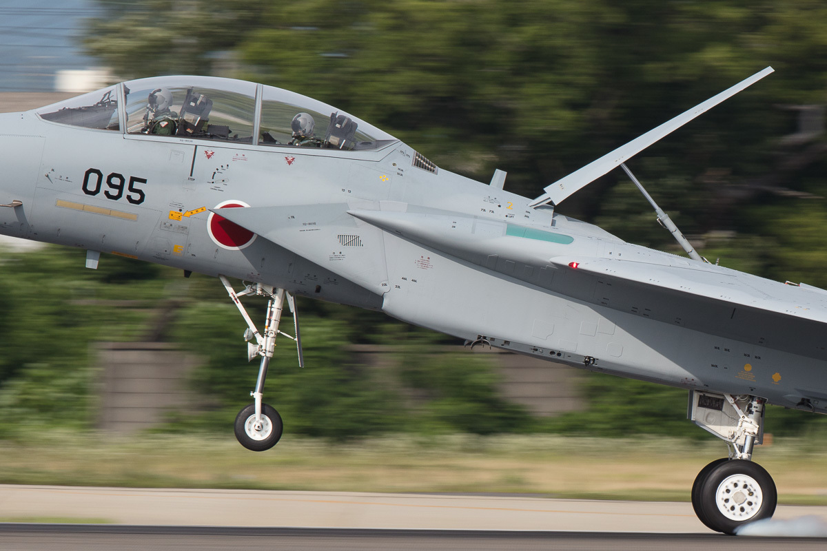 2018/6/21　RJNA　県営名古屋空港_e0198461_23295454.jpg