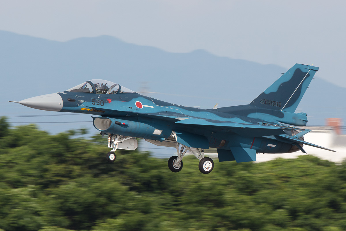 2018/6/21　RJNA　県営名古屋空港_e0198461_23302443.jpg