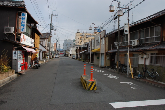 草津東新地ぞめき その三_f0347663_12051534.jpg