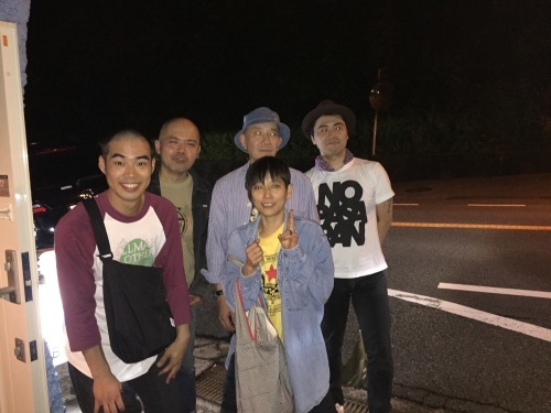 c0366166_09201817.jpeg