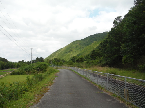伊勢本街道サイクリング_b0332867_00131371.jpg