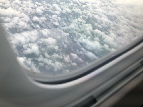 d0186069_20434905.jpg