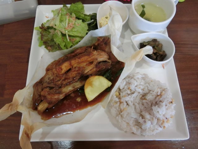 b0168671_01343248.jpg