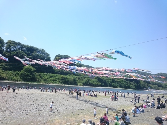 b0242873_10001369.jpg