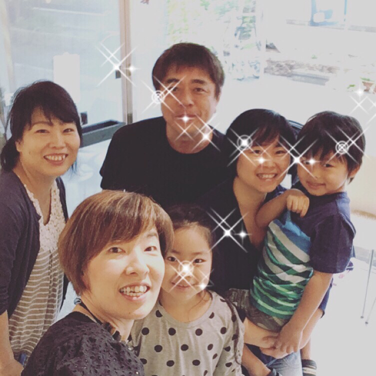 うれしい里帰り…_f0152875_23185993.jpg