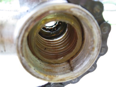 b0142777_19444035.jpg
