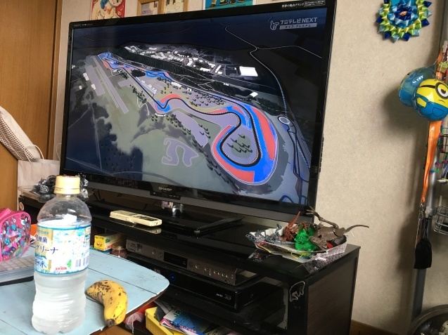 c0023278_15261174.jpeg